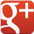 google plus